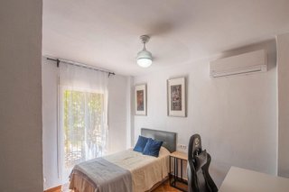 Chalet en venta en Coín