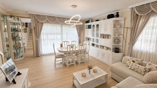 Casa pareada en venta en Can Rull en Sabadell