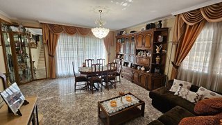 Casa pareada en venta en Can Rull en Sabadell