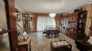 Casa pareada en venta en Can Rull en Sabadell