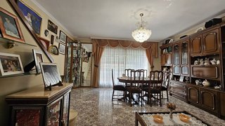 Casa pareada en venta en Can Rull en Sabadell