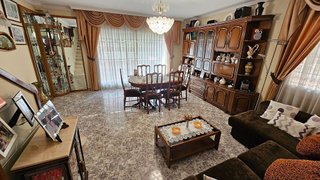 Casa pareada en venta en Can Rull en Sabadell