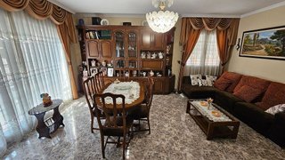 Casa pareada en venta en Can Rull en Sabadell