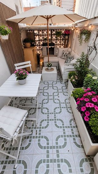 Casa pareada en venta en Can Rull en Sabadell
