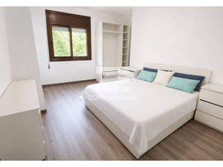 Casa en venta en Bufalà en Badalona