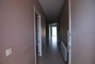 Chalet en venta en San Martín de la Vega