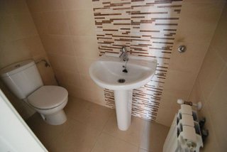 Chalet en venta en San Martín de la Vega