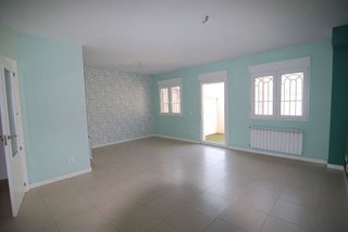 Chalet en venta en San Martín de la Vega