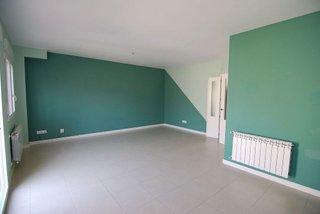 Chalet en venta en San Martín de la Vega