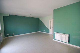 Chalet en venta en San Martín de la Vega