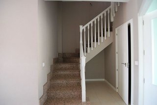 Chalet en venta en San Martín de la Vega