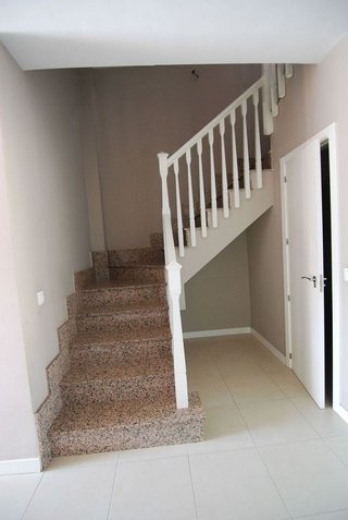 Chalet en venta en San Martín de la Vega