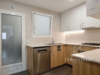Piso en venta en El Carmel en Barcelona