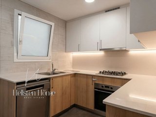 Piso en venta en El Carmel en Barcelona