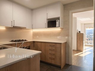 Piso en venta en El Carmel en Barcelona