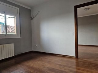 Piso en venta en Nucli Urbà en Esparreguera