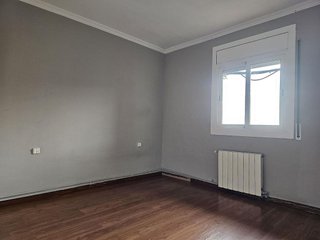 Piso en venta en Nucli Urbà en Esparreguera