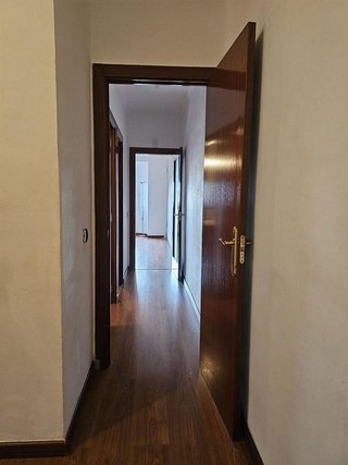 Piso en venta en Nucli Urbà en Esparreguera