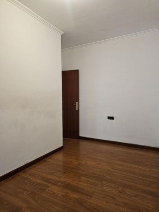 Piso en venta en Nucli Urbà en Esparreguera