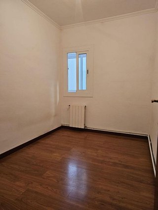 Piso en venta en Nucli Urbà en Esparreguera