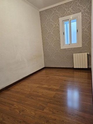 Piso en venta en Nucli Urbà en Esparreguera