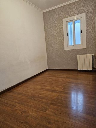 Piso en venta en Nucli Urbà en Esparreguera
