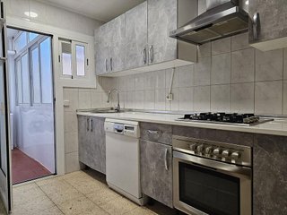 Piso en venta en Nucli Urbà en Esparreguera