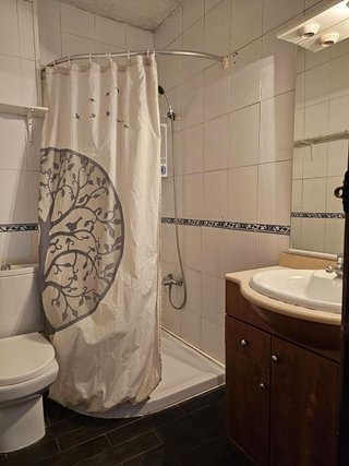 Piso en venta en Nucli Urbà en Esparreguera
