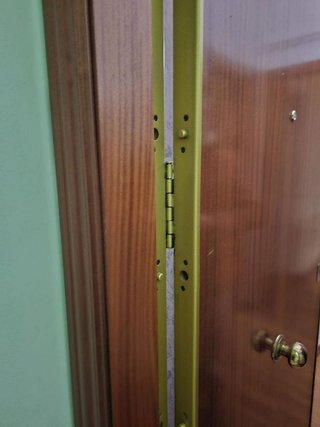 Piso en venta en Nucli Urbà en Esparreguera