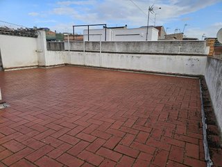Piso en venta en Nucli Urbà en Esparreguera