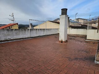 Piso en venta en Nucli Urbà en Esparreguera