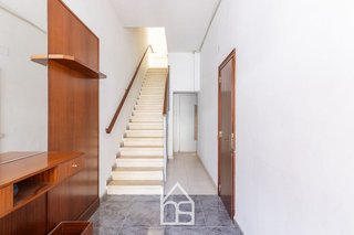 Casa adosada en venta en Centre en Cornellà de Llobregat