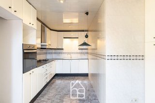 Casa adosada en venta en Centre en Cornellà de Llobregat