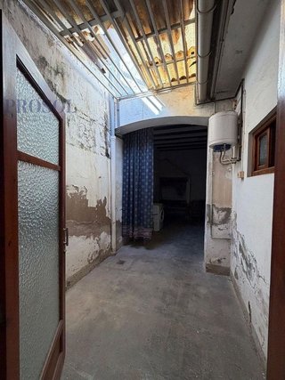 Casa adosada en venta en Avda. Alemania - Italia en Villarreal