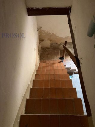 Casa adosada en venta en Avda. Alemania - Italia en Villarreal