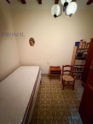 Casa adosada en venta en Avda. Alemania - Italia en Villarreal