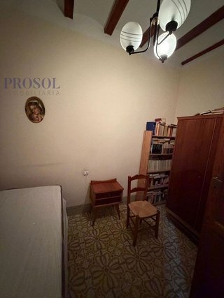 Casa adosada en venta en Avda. Alemania - Italia en Villarreal