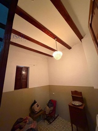 Casa adosada en venta en Avda. Alemania - Italia en Villarreal