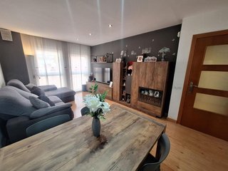 Piso en venta en Gràcia en Sabadell