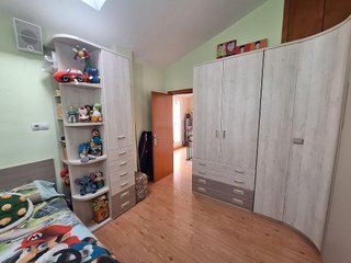 Piso en venta en Gràcia en Sabadell