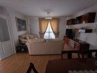Casa adosada en venta en Casines en Puerto Real