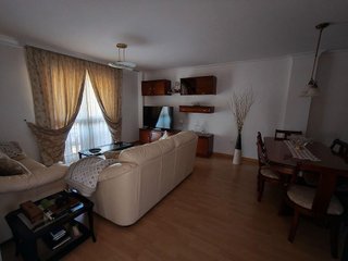 Casa adosada en venta en Casines en Puerto Real