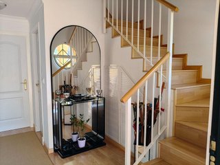 Casa adosada en venta en Casines en Puerto Real