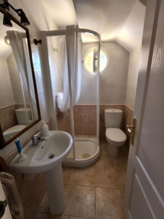 Casa adosada en venta en Casines en Puerto Real