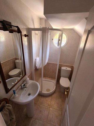 Casa adosada en venta en Casines en Puerto Real