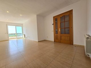 Ático en venta en La Geltrú en Vilanova i La Geltrú