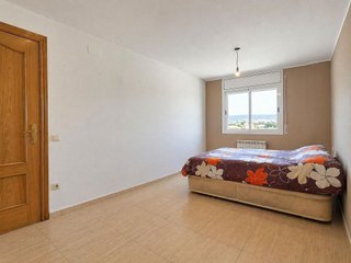 Ático en venta en La Geltrú en Vilanova i La Geltrú