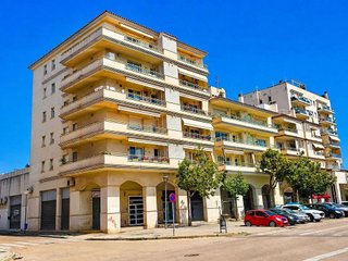 Ático en venta en La Geltrú en Vilanova i La Geltrú