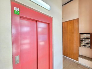 Ático en venta en La Geltrú en Vilanova i La Geltrú