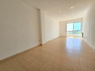 Ático en venta en La Geltrú en Vilanova i La Geltrú
